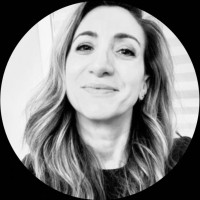 Linda Rapini