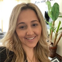 Roberta Lopes Dudus