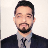 Harsh Tanwar