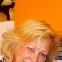 Jennifer Walker