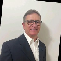 Marco Antonio De Medeiros