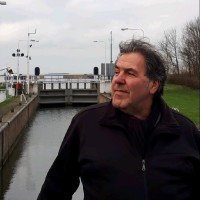 Adri Reinders