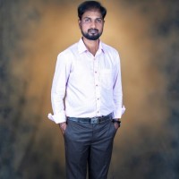 Sudarshan V