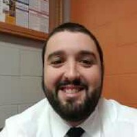 Brian Beckers