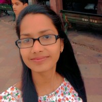 Sakshi Garg
