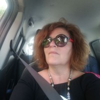 Anna Maria Marmorale