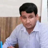 Sheikh Nadeem