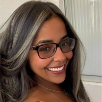 Karol Moraes