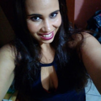 Ana Luisa