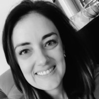 Christiane Lautert