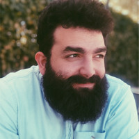 Volkan Topal