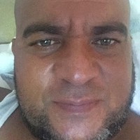 Juan Polanco