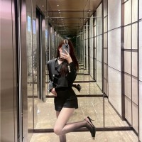 Gwen Chen