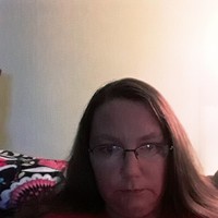 Lisa Owens