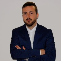 Edoardo Nardi