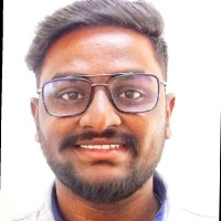 Pavan Ranjith Takkalapally