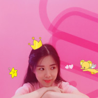 琪琪 L