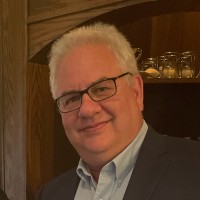 Benjamin Hamburger