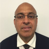 Davinder Kumar