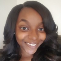 Kim Drakeford