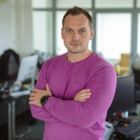 Juraj Badalić
