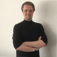 Sven Kuiper