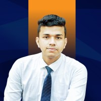 MD MOSTAFIZUR RAHMAN