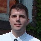 James Parker