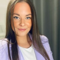 Beáta Plajner