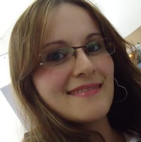 Adriana Machado Koch