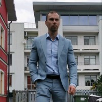 Maris Korzenevskis