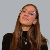 Anna Geraci