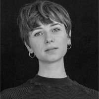 Linda-Shiva Klinkhammer