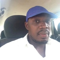 Nyanzi Charles