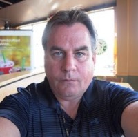 Joe Tunney