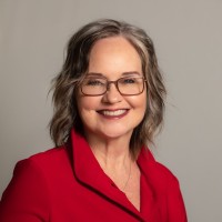 Lynne Stratton