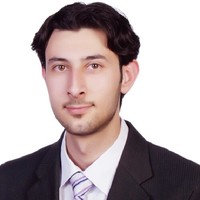 Dr.Amer Zaidan