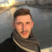 Владислав Клименко