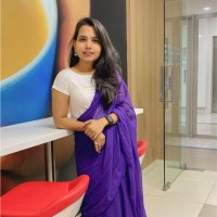 Arpana Singh