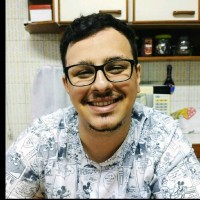 Guilherme Jorge