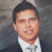 Aritz Zabala Yurrebaso