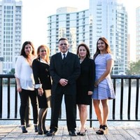 Revolution Group