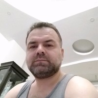 Nader Bazmara
