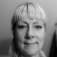 Samantha Griffiths