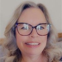 Lori Church