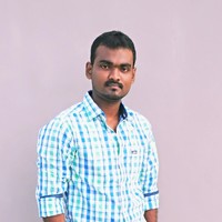 Bhaskar N