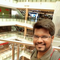 suraj pattar
