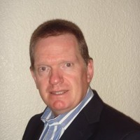 Robin Marks