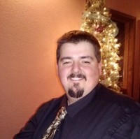 Gabe Hastings
