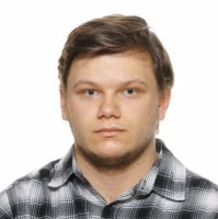 Roman Borisenko